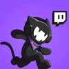 secret.codm.playe
