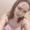 patanie.angel