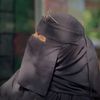 hijabi_queen_rayeen_07