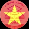 adulop6a_yeuvcl