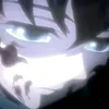 n_knh