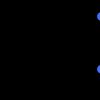 0nly59