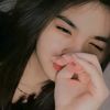 riskadewi923