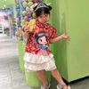 naaasuka_yukaamara