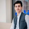 Mustafa Sadaat