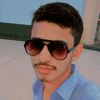 ghulam.mustfa341