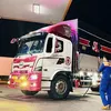 huytruongg212