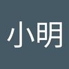 user29551814650912