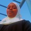 tiyaze77
