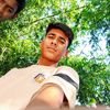 mahim656616