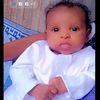 amiino.ilyaas