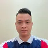 Ông Anh Nhà Cửa