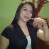 susanmartinez503
