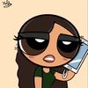 raniaabdelghany013