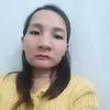 hong.mai182
