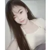 nhomapmocu__