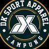 dksportapparellampung