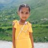 bindu.bhandari78
