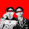 krzn_chindy