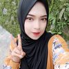 nengazizah1122gmail.com