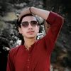 shahban.qureshi76