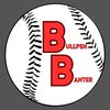 Bullpen Banter