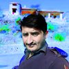 zahoor.udin72