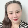 hng.nhung4250