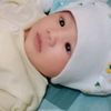 liliskarlina3163