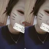 hyingthao
