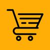 mamilastore