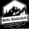 BUKIT BATU BADUDUK