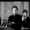 imran.khan.officialar