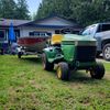 mudmowers_n_more