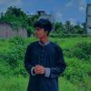 sawon_423