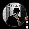 sharjeel.chaudhary5911