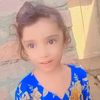 azizdomki61gmail.c