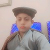 asimalikhan14