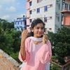 meherin_islam.2009