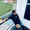 iyank_06