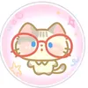 nhim_ieu2811