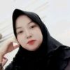 asma.wati510