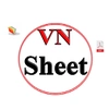 vn.sheet