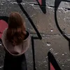 ksisa_1.0
