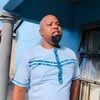 bhabuli2772