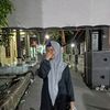 ainisukamajelisan