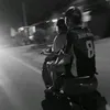 nvlam0309