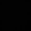.al7k7