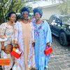 josphine.lungere6