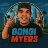 gongipr